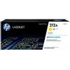 Hp TONER ORIGINALE HP W2122A