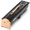 Okidata B-930 Toner Ctg Black New Box