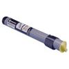 Epson Toner Espon C13S050039 Giallo per C8500 Series, C8600 Series