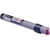 Epson Toner Epson C13S050040 Magenta per C8500 Series, C8600 Series