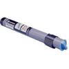 Epson Toner Epson C13S050041 Ciano per C8500 Series, C8600 Series