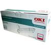 OKI Tamburo per ES8430 / ES8460MFP / ES8451MFP / ES8461MFP- 20.000 PAG. Magenta