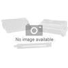Epson C13S050090 Toner originale ciano 8.500 copie per Epson C-4000
