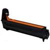 Oki DRUM OKI 01275104