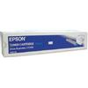 Epson AcuLaser C-4100 Toner Ciano