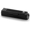 Oki Toner Oki 01290801 per Okifax 170