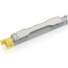 Epson TONER EPSON C13S050242