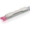 Epson Toner C13S050243 per Epson 0243 Magenta