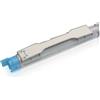 Epson C13S050244 toner originale ciano per Epson 0244
