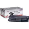 Xerox TONER XEROX 013R00606