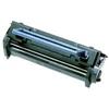 Epson Toner C13S050392 per Epson EPL-5700
