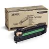 Xerox 013R00623 per Xerox WorkCentre 4150 Drum Ctg Black