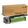 Xerox 013R00684 per Xerox Primelink B9100 Drum Ctg
