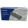 Epson Toner Epson C13S050487 nero per EPL-6200