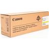 Canon Drum Canon 0459B002 per Canon C-EXV21 Yellow 53k