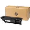 Hp VASCHETTA HP 3WT90A