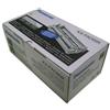 Panasonic DRUM ORIGINALE PANASONIC KX-FAD89X
