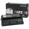 Lexmark TONER LEXMARK 08A0476