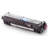 Oki Toner Oki 09004169 per Oki B4500/B4520/4525/4540/4545Mfp
