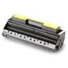 Oki Toner Oki 09004245 nero per OkiFax 4515