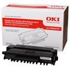 Oki Toner Oki 09004391 nero per B-2500