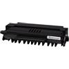 Oki TONER OKI 09004447