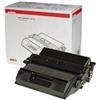 Oki cartuccia toner per Oki B 6500/ 6500 DN e 6500 N e altro ancora