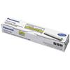 Panasonic KX-FATY508X Toner Giallo