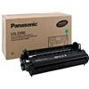 PANASONIC Tamburo Per Panasonic Uf-4600/5600 6000 Pagine
