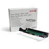 Xerox DRUM XEROX 101R00474 Capacità: 10000 PagineProdotti compatibili: Phaser® 3052/3260, WorkCentre® 3215/3225