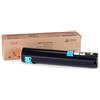 Xerox 106R00653 per Xerox Phaser 7750 Toner Ctg Cyan 22k