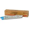 Xerox 106R00668 per Xerox Phaser 6250 Toner Ctg Cyan 4k