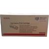 Xerox 106R01034 toner originale nero 10.000 copie per Phaser 3420