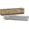 Xerox Toner originale Xerox 106R01079 giallo per Phaser7400