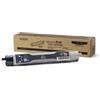 XEROX 106R01147 Toner Originale Nero per Phaser 6350 Capacità 10000 Pagine
