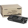 Xerox Toner Xerox 106R01148 per Xerox Phaser 3500 Black 6k