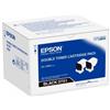 Epson MULTIPACK EPSON C13S050751