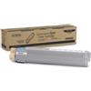 Xerox 106R01150 per Xerox Phaser 7400 Toner Ctg Cyan 9k