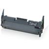 Epson Drum Epson C13S051055 nero per EPL-5700
