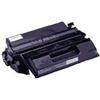 Epson DRUM Epson C13S051070 per Epson EPL-N2050