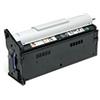 Epson DRUM Epson C13S051107 per Epson AcuLaser C-2600