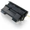 Epson DRUM Epson C13S051108 per Epson EPL-N3000