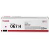 Canon Toner originale Canon 5104C002 067H MAGENTA 2350 pagine per Stampanti: Canon I-SENSYS LBP631CW, Canon I-SENSYS LBP633CDW, Canon I-SENSYS MF651CW, Canon I-SENSYS MF655CDW, Canon I-SENSYS MF655CX, Canon I-SENSYS MF657CDW