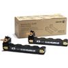 Xerox 106R01368 per Xerox WC 6400 Waste Ctg 2pk