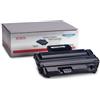 Xerox TONER XEROX 106R01373