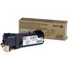 Xerox Toner Xerox 106R01453 per Xerox Phaser 6128 Magenta 25k