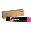 Xerox TONER ORIGINALE XEROX 106R01508