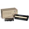 Xerox Toner Xerox 106R01535 per Xerox Phaser 4600 Toner Black 30k