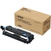 Epson DRUM ORIGINALE EPSON C13S110082