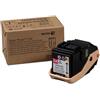 Xerox Toner Xerox 106R02600 per Xerox Phaser 7100 Magenta